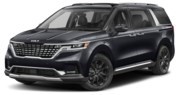 2024 Kia Carnival Passenger Van_101